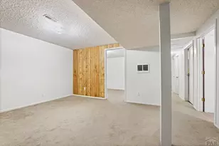 2021 Zinno Blvd, Pueblo, CO 81006 - Photo 29