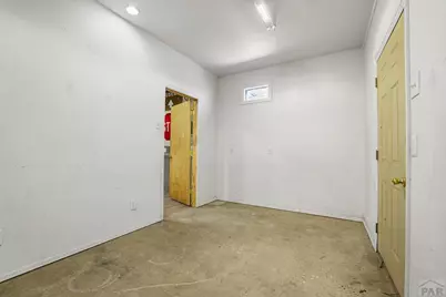 2021 Zinno Blvd, Pueblo, CO 81006 - Photo 53