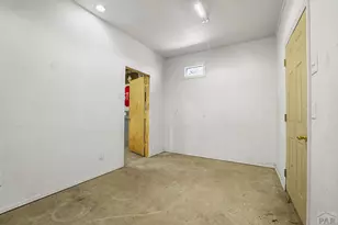 2021 Zinno Blvd, Pueblo, CO 81006 - Photo 53