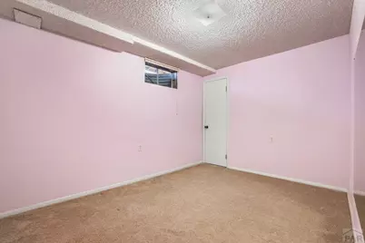 2021 Zinno Blvd, Pueblo, CO 81006 - Photo 31