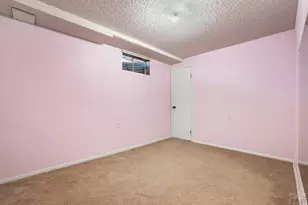 2021 Zinno Blvd, Pueblo, CO 81006 - Photo 31