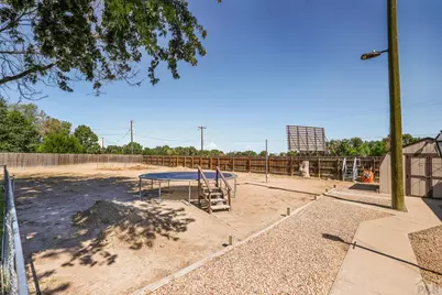 2021 Zinno Blvd, Pueblo, CO 81006 - Photo 43