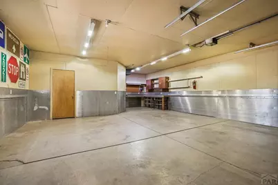 2021 Zinno Blvd, Pueblo, CO 81006 - Photo 47