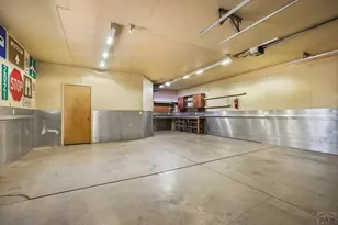 2021 Zinno Blvd, Pueblo, CO 81006 - Photo 47