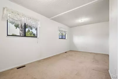 2021 Zinno Blvd, Pueblo, CO 81006 - Photo 15