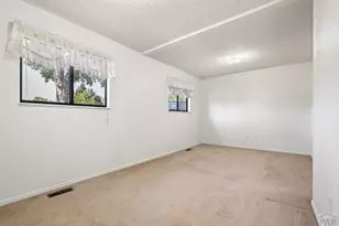 2021 Zinno Blvd, Pueblo, CO 81006 - Photo 15