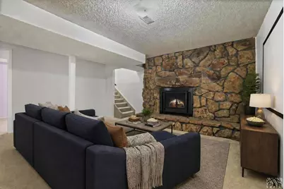 2021 Zinno Blvd, Pueblo, CO 81006 - Photo 23