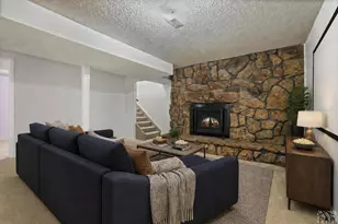 2021 Zinno Blvd, Pueblo, CO 81006 - Photo 23