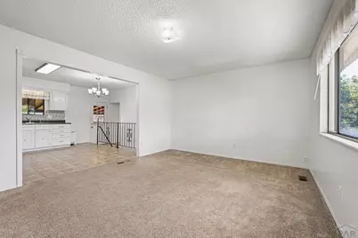 2021 Zinno Blvd, Pueblo, CO 81006 - Photo 7