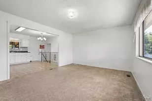 2021 Zinno Blvd, Pueblo, CO 81006 - Photo 7