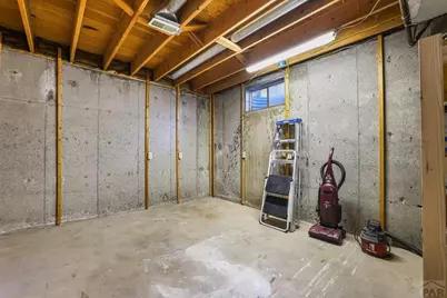 2021 Zinno Blvd, Pueblo, CO 81006 - Photo 35