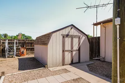 2021 Zinno Blvd, Pueblo, CO 81006 - Photo 55