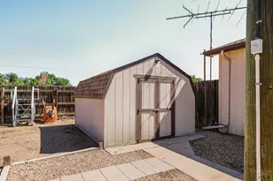 2021 Zinno Blvd, Pueblo, CO 81006 - Photo 55