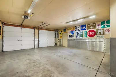 2021 Zinno Blvd, Pueblo, CO 81006 - Photo 49