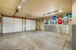 2021 Zinno Blvd, Pueblo, CO 81006 - Photo 49