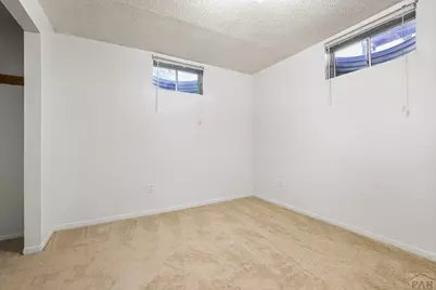 2021 Zinno Blvd, Pueblo, CO 81006 - Photo 27