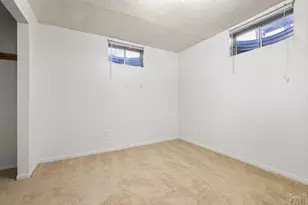 2021 Zinno Blvd, Pueblo, CO 81006 - Photo 27