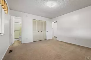 2021 Zinno Blvd, Pueblo, CO 81006 - Photo 19