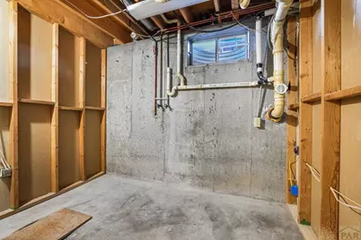 2021 Zinno Blvd, Pueblo, CO 81006 - Photo 33