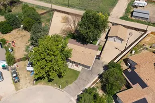 2021 Zinno Blvd, Pueblo, CO 81006 - Photo 57