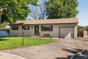 2021 Zinno Blvd, Pueblo, CO 81006 - Photo 5