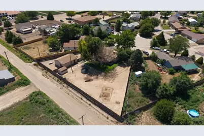 2021 Zinno Blvd, Pueblo, CO 81006 - Photo 59