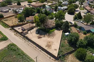 2021 Zinno Blvd, Pueblo, CO 81006 - Photo 59