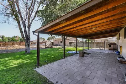 2021 Zinno Blvd, Pueblo, CO 81006 - Photo 41