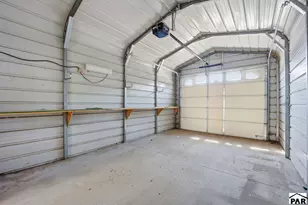 804 7th St, Fowler, CO 81039 - Photo 29