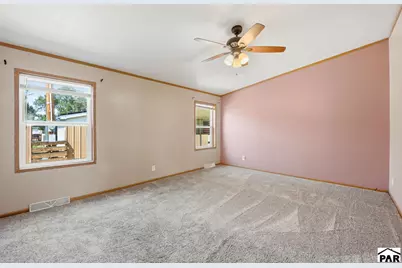 804 7th St, Fowler, CO 81039 - Photo 13