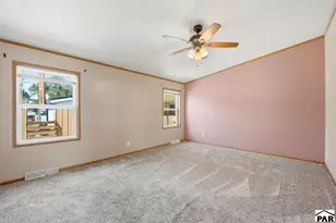 804 7th St, Fowler, CO 81039 - Photo 13