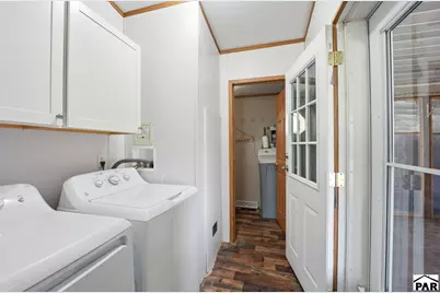804 7th St, Fowler, CO 81039 - Photo 23