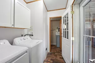804 7th St, Fowler, CO 81039 - Photo 23