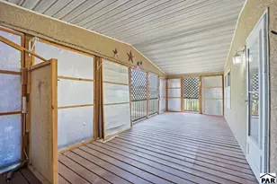 804 7th St, Fowler, CO 81039 - Photo 25