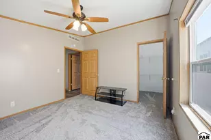 804 7th St, Fowler, CO 81039 - Photo 21