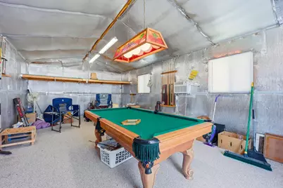 804 7th St, Fowler, CO 81039 - Photo 33