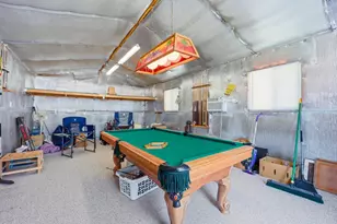 804 7th St, Fowler, CO 81039 - Photo 33