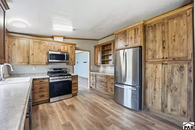 804 7th St, Fowler, CO 81039 - Photo 7