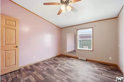 804 7th St, Fowler, CO 81039 - Photo 19