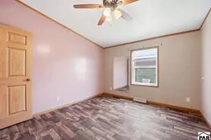 804 7th St, Fowler, CO 81039 - Photo 19