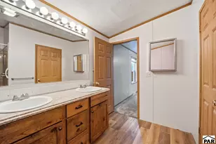 804 7th St, Fowler, CO 81039 - Photo 15