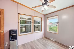 804 7th St, Fowler, CO 81039 - Photo 11