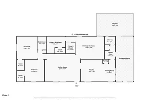 804 7th St, Fowler, CO 81039 - Photo 39