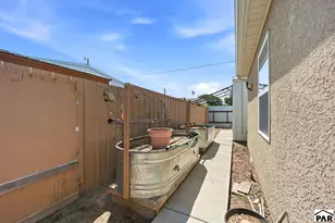 804 7th St, Fowler, CO 81039 - Photo 31
