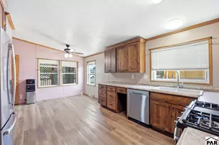 804 7th St, Fowler, CO 81039 - Photo 9