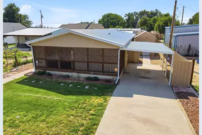 804 7th St, Fowler, CO 81039 - Photo 35