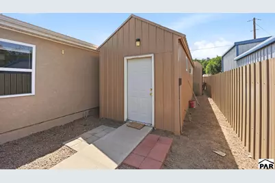 804 7th St, Fowler, CO 81039 - Photo 27
