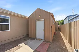 804 7th St, Fowler, CO 81039 - Photo 27