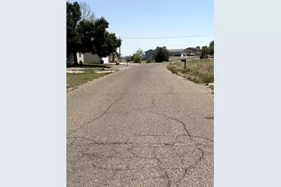 607 E Clarion Dr, Pueblo West, CO 81007 - Photo 3
