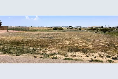 607 E Clarion Dr, Pueblo West, CO 81007 - Photo 1